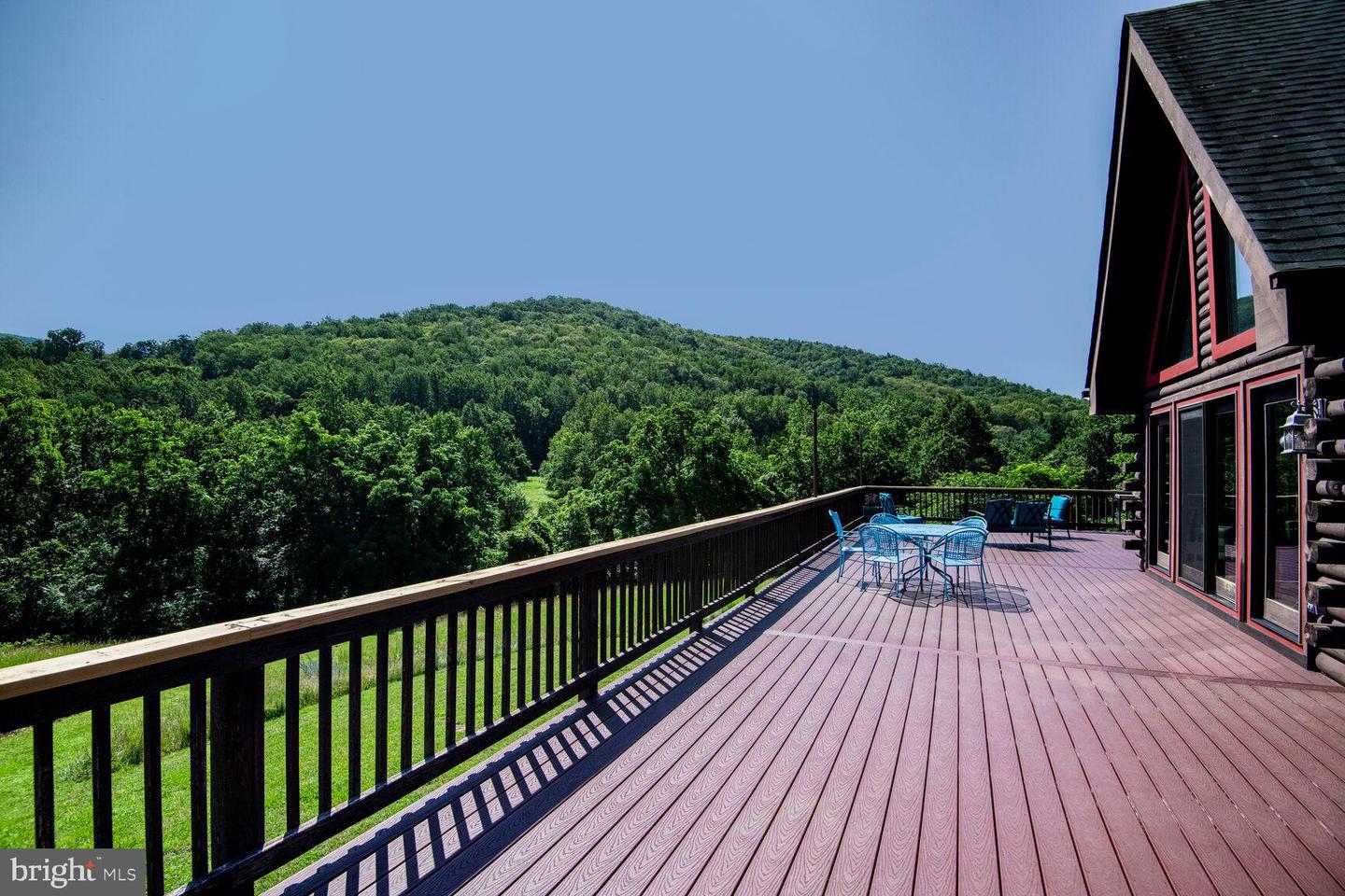 1903 BUCK MOUNTAIN RD, BENTONVILLE, Virginia 22610, 4 Bedrooms Bedrooms, ,3 BathroomsBathrooms,Residential,For sale,1903 BUCK MOUNTAIN RD,VAWR2011536 MLS # VAWR2011536