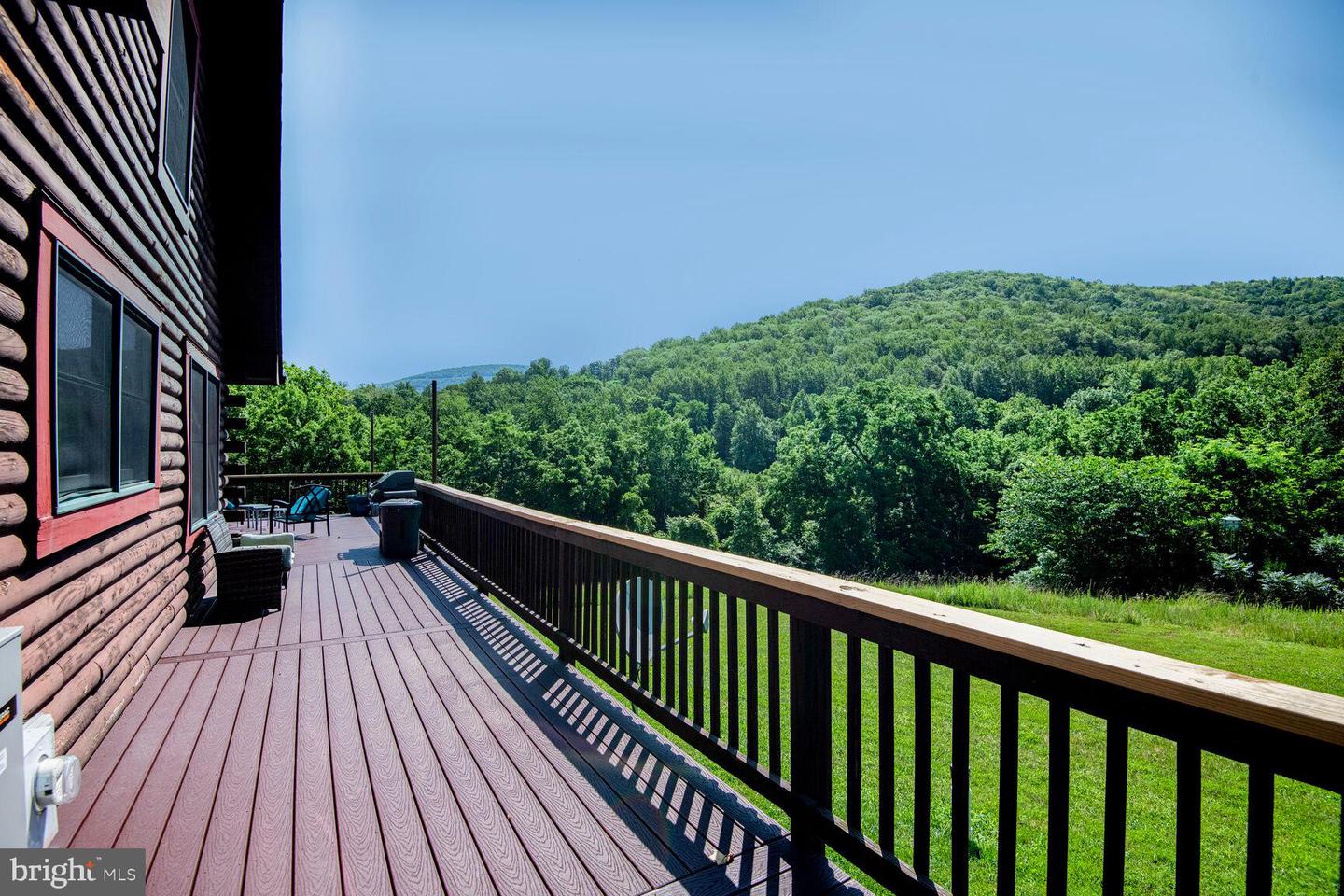 1903 BUCK MOUNTAIN RD, BENTONVILLE, Virginia 22610, 4 Bedrooms Bedrooms, ,3 BathroomsBathrooms,Residential,For sale,1903 BUCK MOUNTAIN RD,VAWR2011536 MLS # VAWR2011536
