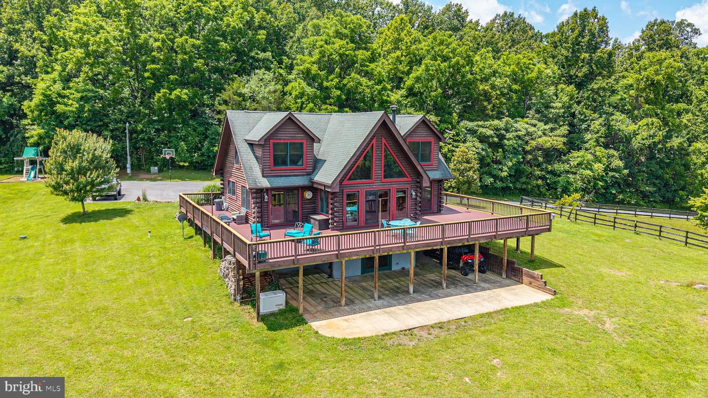 1903 BUCK MOUNTAIN RD, BENTONVILLE, Virginia 22610, 4 Bedrooms Bedrooms, ,3 BathroomsBathrooms,Residential,For sale,1903 BUCK MOUNTAIN RD,VAWR2011536 MLS # VAWR2011536
