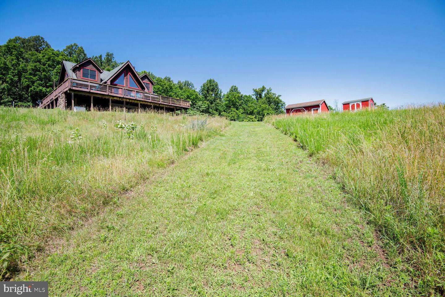 1903 BUCK MOUNTAIN RD, BENTONVILLE, Virginia 22610, 4 Bedrooms Bedrooms, ,3 BathroomsBathrooms,Residential,For sale,1903 BUCK MOUNTAIN RD,VAWR2011536 MLS # VAWR2011536