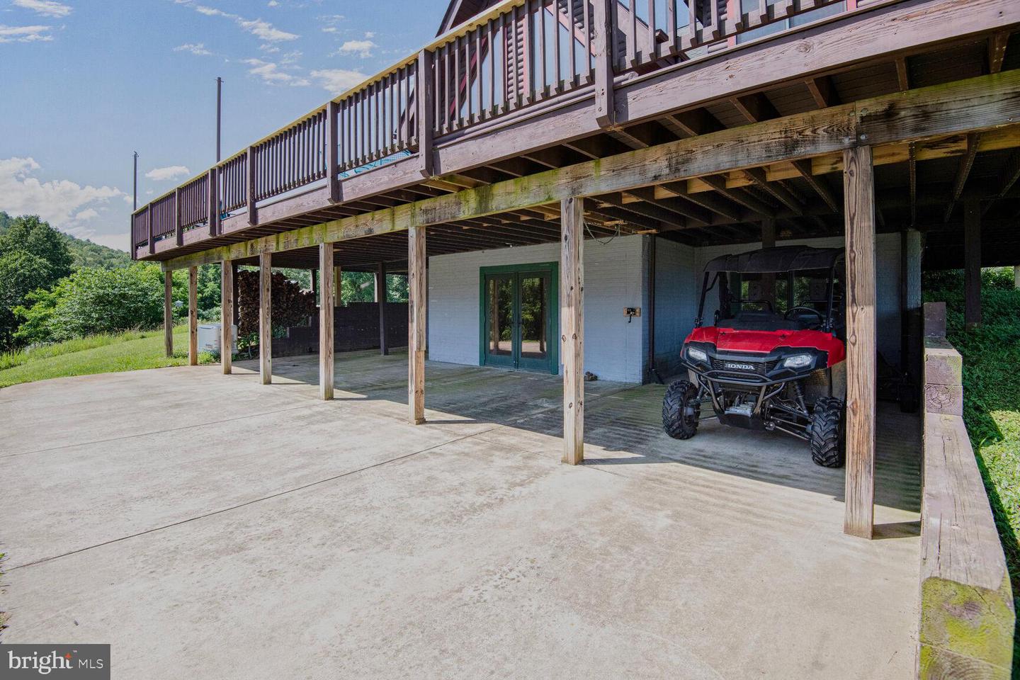 1903 BUCK MOUNTAIN RD, BENTONVILLE, Virginia 22610, 4 Bedrooms Bedrooms, ,3 BathroomsBathrooms,Residential,For sale,1903 BUCK MOUNTAIN RD,VAWR2011536 MLS # VAWR2011536