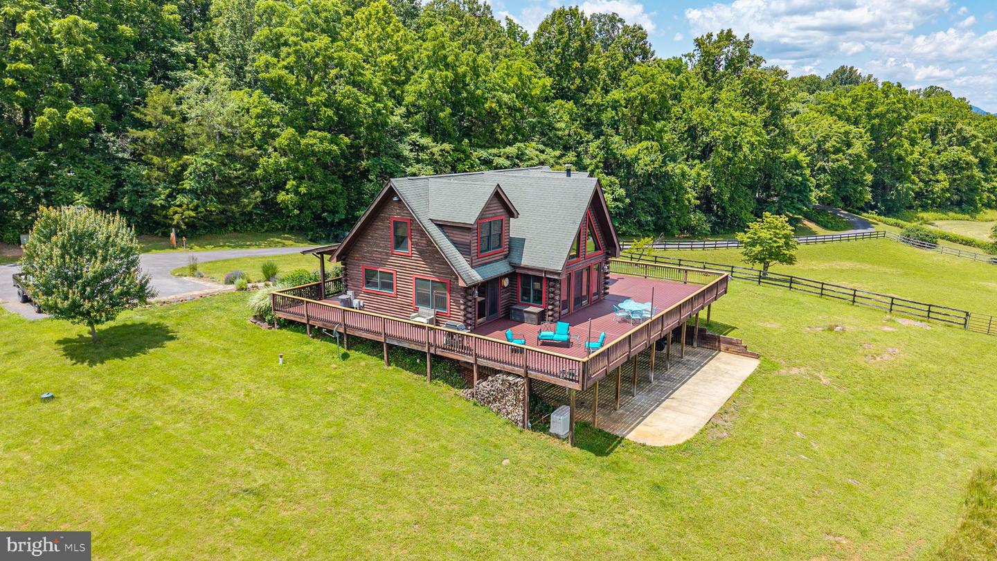 1903 BUCK MOUNTAIN RD, BENTONVILLE, Virginia 22610, 4 Bedrooms Bedrooms, ,3 BathroomsBathrooms,Residential,For sale,1903 BUCK MOUNTAIN RD,VAWR2011536 MLS # VAWR2011536