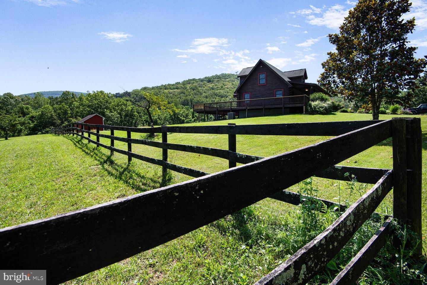 1903 BUCK MOUNTAIN RD, BENTONVILLE, Virginia 22610, 4 Bedrooms Bedrooms, ,3 BathroomsBathrooms,Residential,For sale,1903 BUCK MOUNTAIN RD,VAWR2011536 MLS # VAWR2011536
