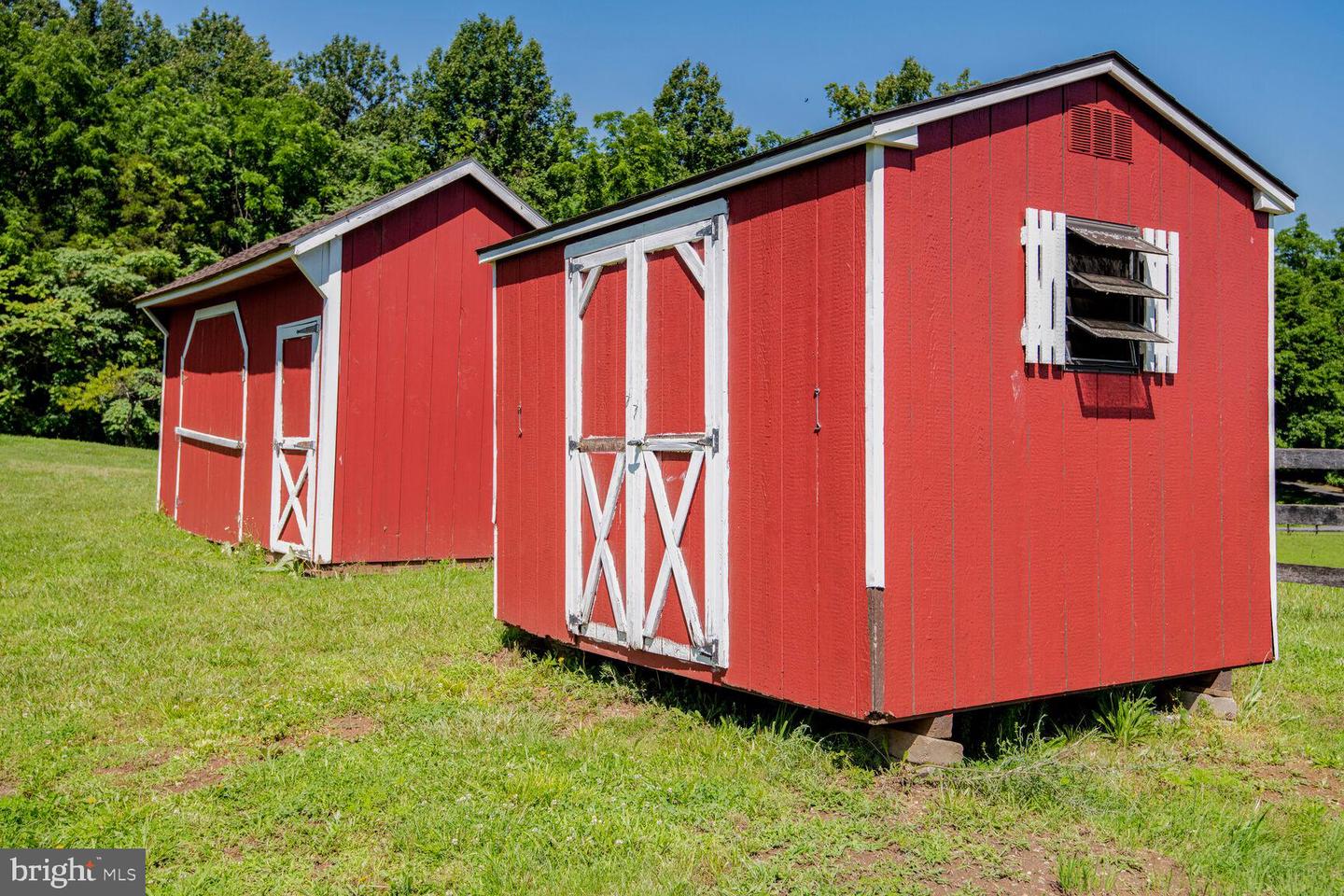 1903 BUCK MOUNTAIN RD, BENTONVILLE, Virginia 22610, 4 Bedrooms Bedrooms, ,3 BathroomsBathrooms,Residential,For sale,1903 BUCK MOUNTAIN RD,VAWR2011536 MLS # VAWR2011536