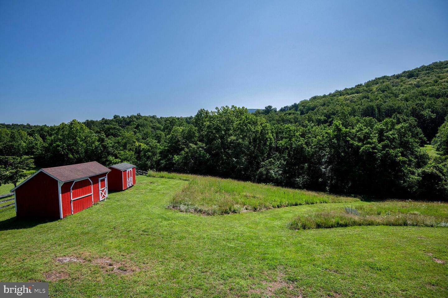 1903 BUCK MOUNTAIN RD, BENTONVILLE, Virginia 22610, 4 Bedrooms Bedrooms, ,3 BathroomsBathrooms,Residential,For sale,1903 BUCK MOUNTAIN RD,VAWR2011536 MLS # VAWR2011536