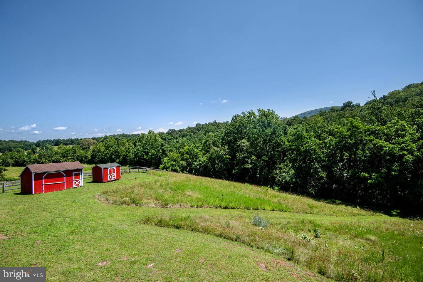 1903 BUCK MOUNTAIN RD, BENTONVILLE, Virginia 22610, 4 Bedrooms Bedrooms, ,3 BathroomsBathrooms,Residential,For sale,1903 BUCK MOUNTAIN RD,VAWR2011536 MLS # VAWR2011536