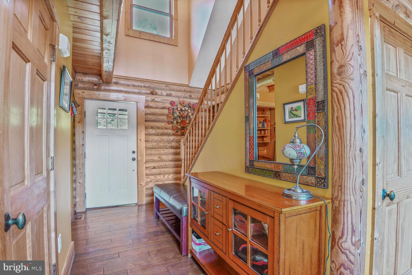 1903 BUCK MOUNTAIN RD, BENTONVILLE, Virginia 22610, 4 Bedrooms Bedrooms, ,3 BathroomsBathrooms,Residential,For sale,1903 BUCK MOUNTAIN RD,VAWR2011536 MLS # VAWR2011536