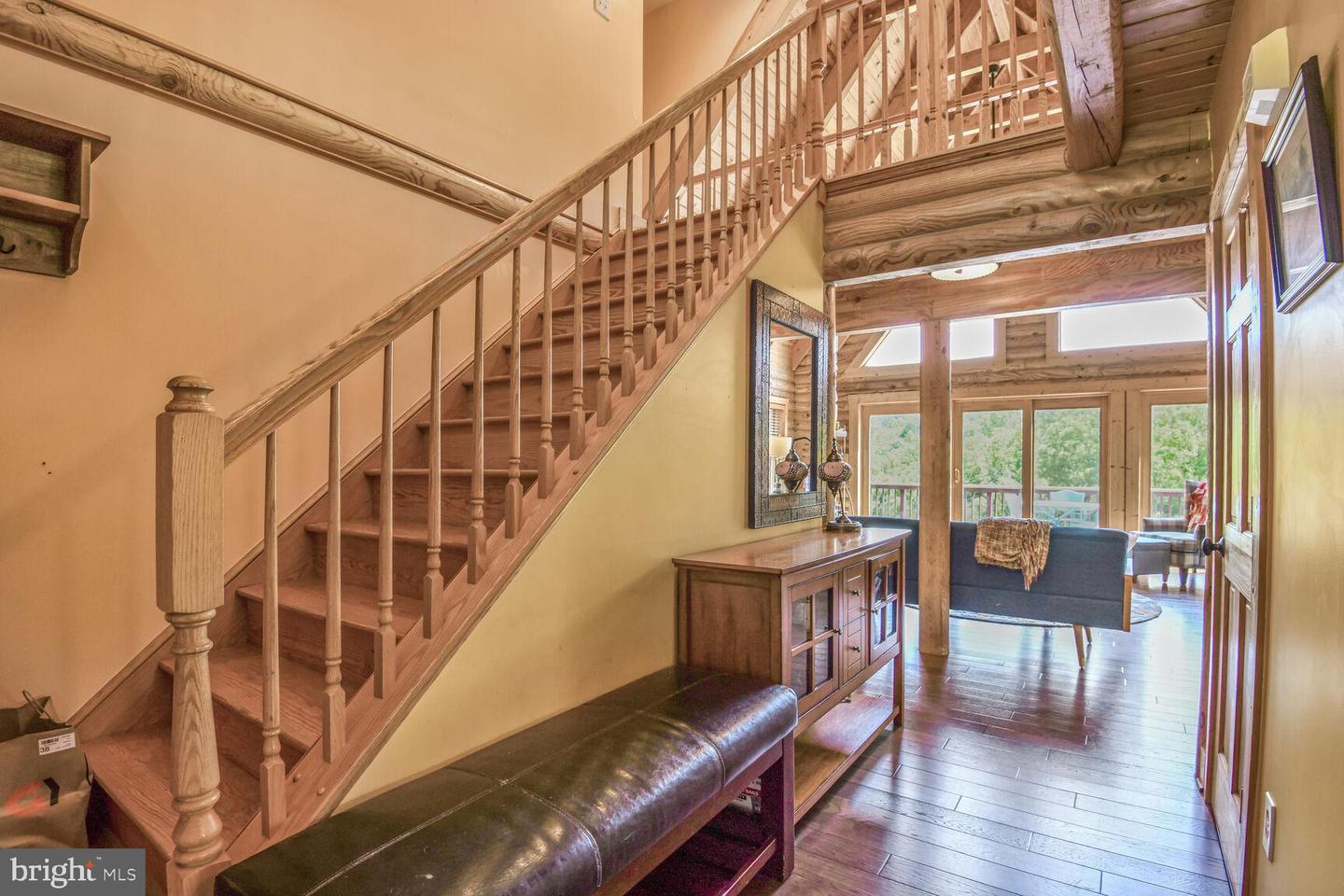 1903 BUCK MOUNTAIN RD, BENTONVILLE, Virginia 22610, 4 Bedrooms Bedrooms, ,3 BathroomsBathrooms,Residential,For sale,1903 BUCK MOUNTAIN RD,VAWR2011536 MLS # VAWR2011536