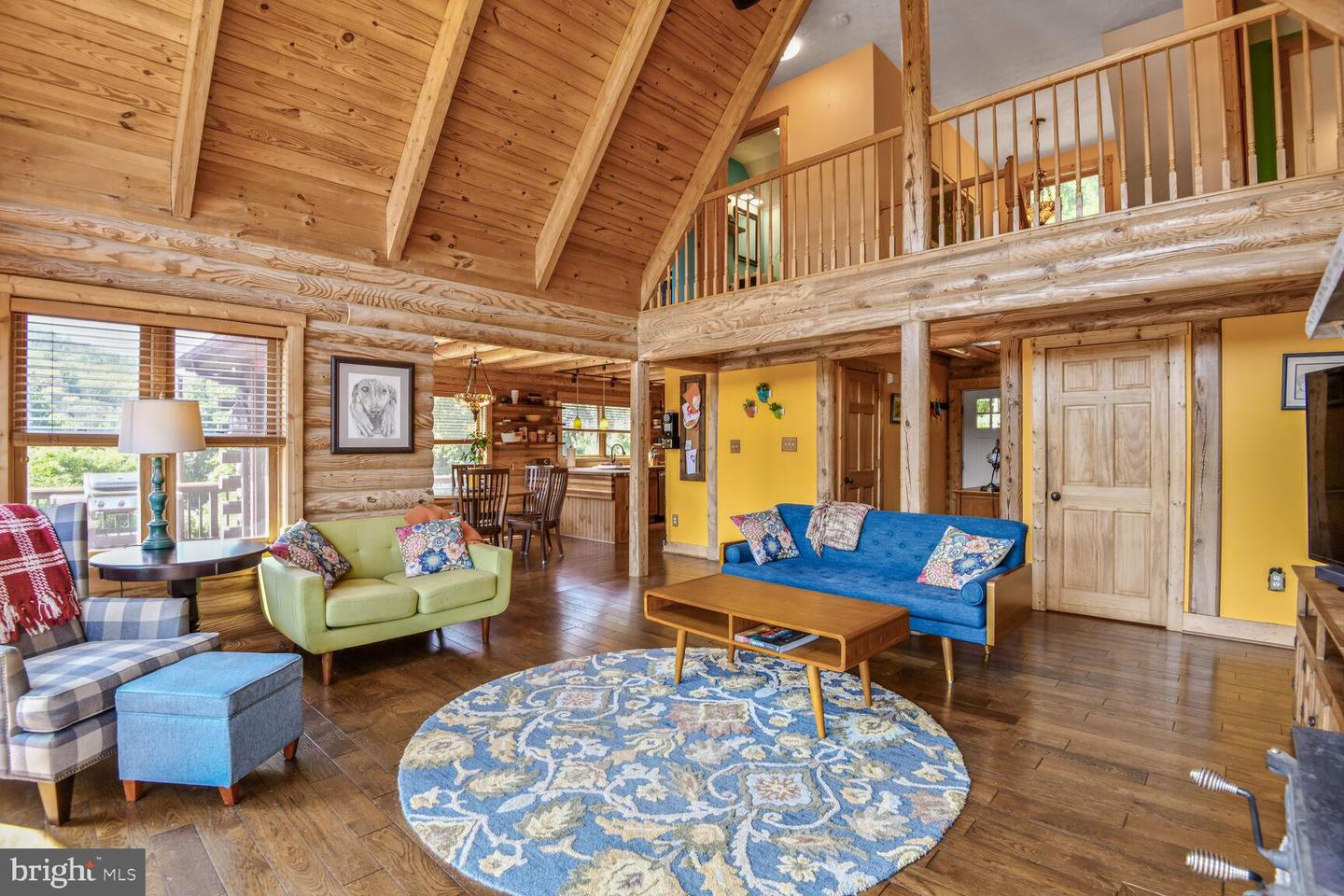 1903 BUCK MOUNTAIN RD, BENTONVILLE, Virginia 22610, 4 Bedrooms Bedrooms, ,3 BathroomsBathrooms,Residential,For sale,1903 BUCK MOUNTAIN RD,VAWR2011536 MLS # VAWR2011536