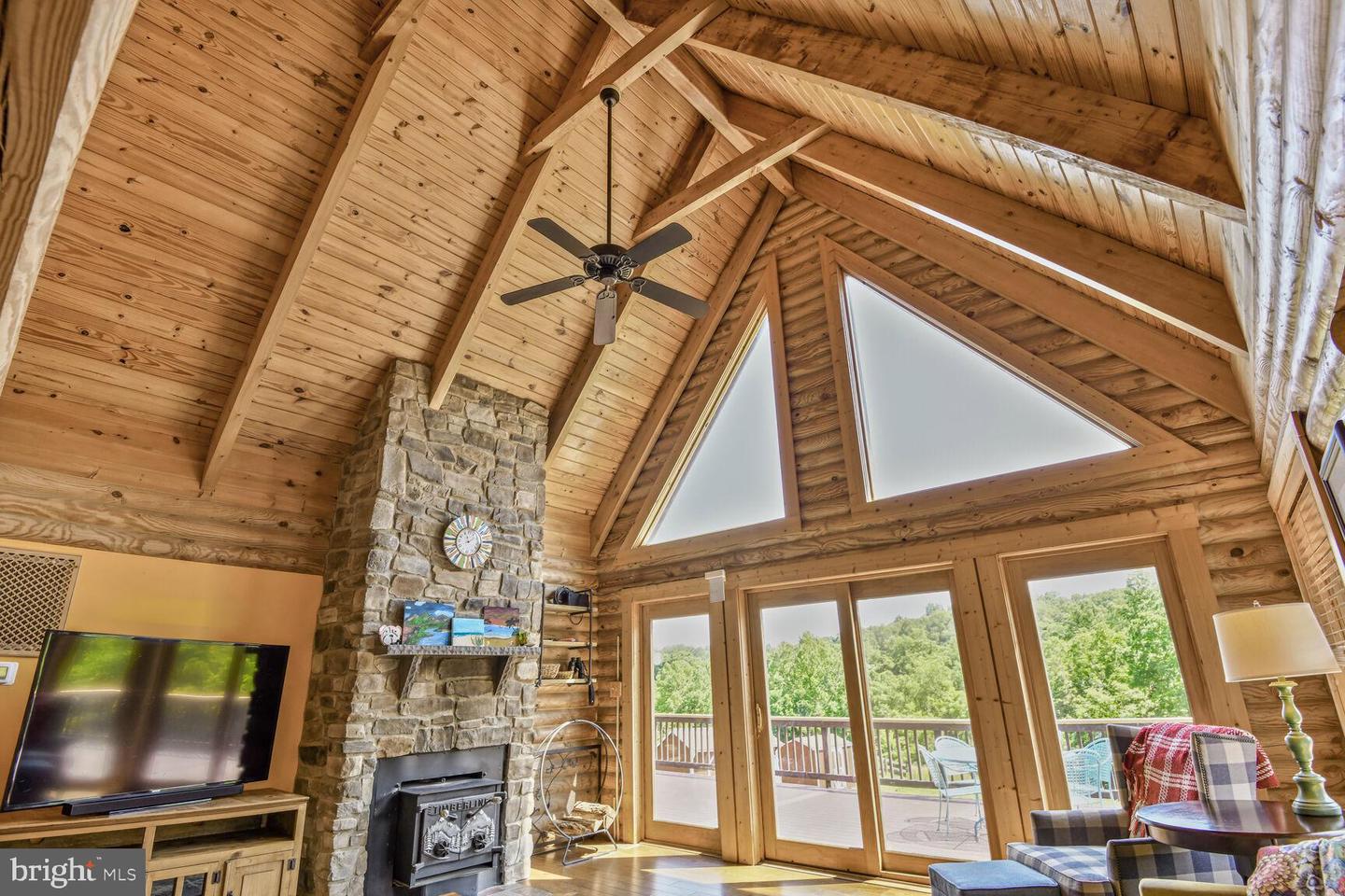 1903 BUCK MOUNTAIN RD, BENTONVILLE, Virginia 22610, 4 Bedrooms Bedrooms, ,3 BathroomsBathrooms,Residential,For sale,1903 BUCK MOUNTAIN RD,VAWR2011536 MLS # VAWR2011536