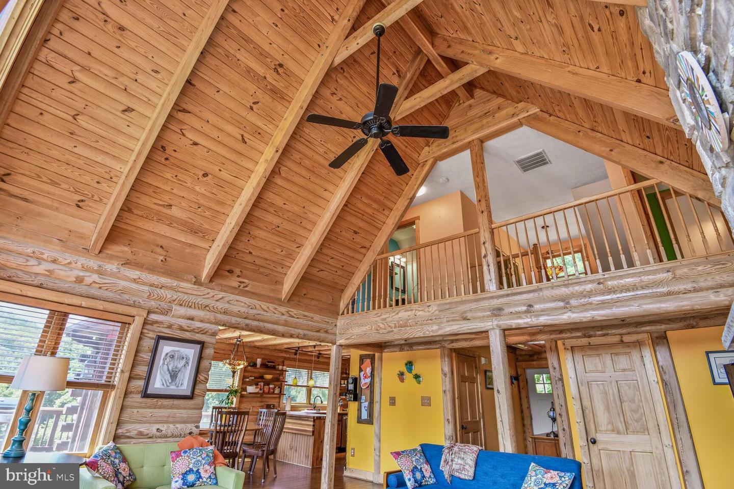 1903 BUCK MOUNTAIN RD, BENTONVILLE, Virginia 22610, 4 Bedrooms Bedrooms, ,3 BathroomsBathrooms,Residential,For sale,1903 BUCK MOUNTAIN RD,VAWR2011536 MLS # VAWR2011536