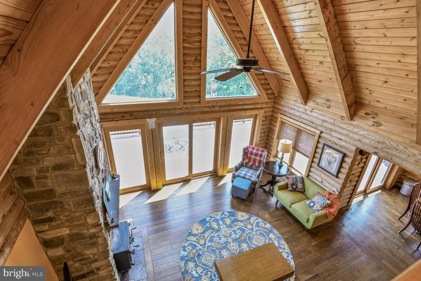 1903 BUCK MOUNTAIN RD, BENTONVILLE, Virginia 22610, 4 Bedrooms Bedrooms, ,3 BathroomsBathrooms,Residential,For sale,1903 BUCK MOUNTAIN RD,VAWR2011536 MLS # VAWR2011536