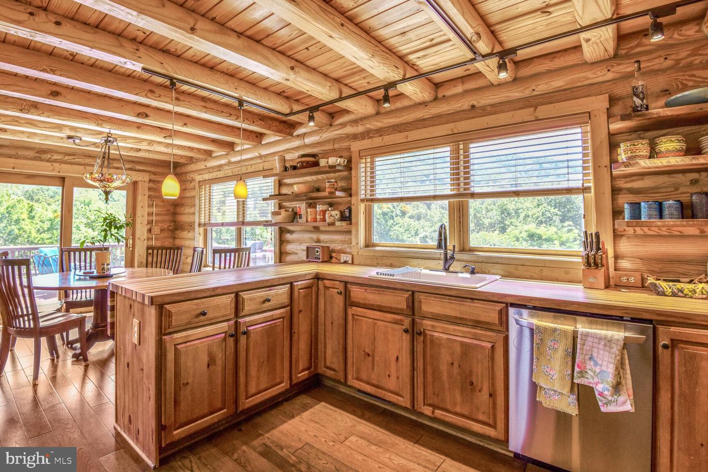 1903 BUCK MOUNTAIN RD, BENTONVILLE, Virginia 22610, 4 Bedrooms Bedrooms, ,3 BathroomsBathrooms,Residential,For sale,1903 BUCK MOUNTAIN RD,VAWR2011536 MLS # VAWR2011536