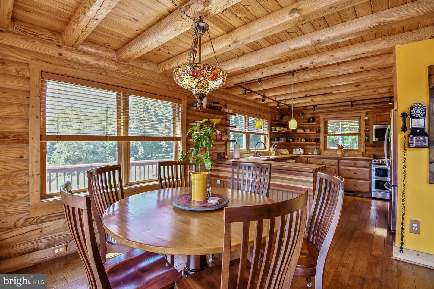 1903 BUCK MOUNTAIN RD, BENTONVILLE, Virginia 22610, 4 Bedrooms Bedrooms, ,3 BathroomsBathrooms,Residential,For sale,1903 BUCK MOUNTAIN RD,VAWR2011536 MLS # VAWR2011536