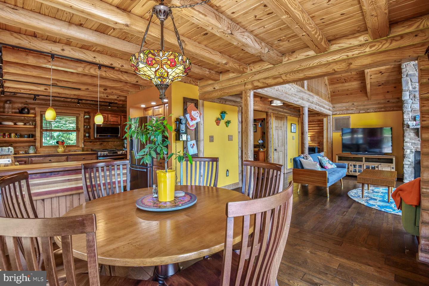 1903 BUCK MOUNTAIN RD, BENTONVILLE, Virginia 22610, 4 Bedrooms Bedrooms, ,3 BathroomsBathrooms,Residential,For sale,1903 BUCK MOUNTAIN RD,VAWR2011536 MLS # VAWR2011536