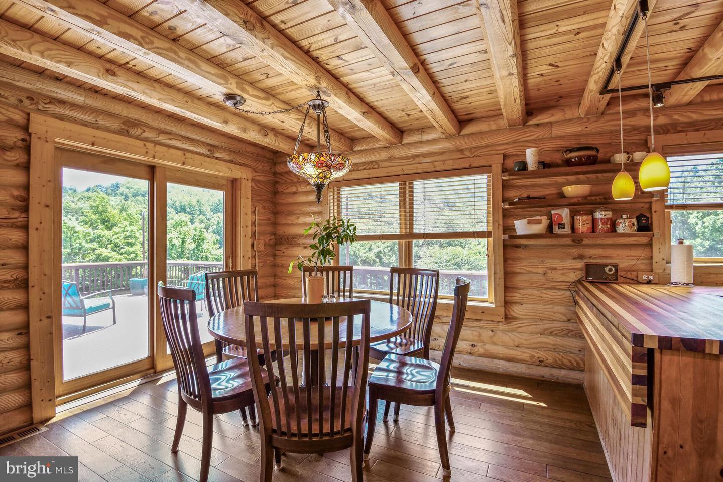 1903 BUCK MOUNTAIN RD, BENTONVILLE, Virginia 22610, 4 Bedrooms Bedrooms, ,3 BathroomsBathrooms,Residential,For sale,1903 BUCK MOUNTAIN RD,VAWR2011536 MLS # VAWR2011536