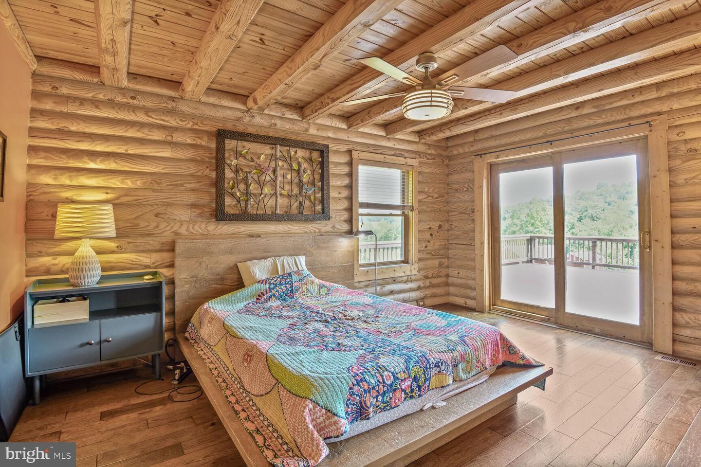 1903 BUCK MOUNTAIN RD, BENTONVILLE, Virginia 22610, 4 Bedrooms Bedrooms, ,3 BathroomsBathrooms,Residential,For sale,1903 BUCK MOUNTAIN RD,VAWR2011536 MLS # VAWR2011536