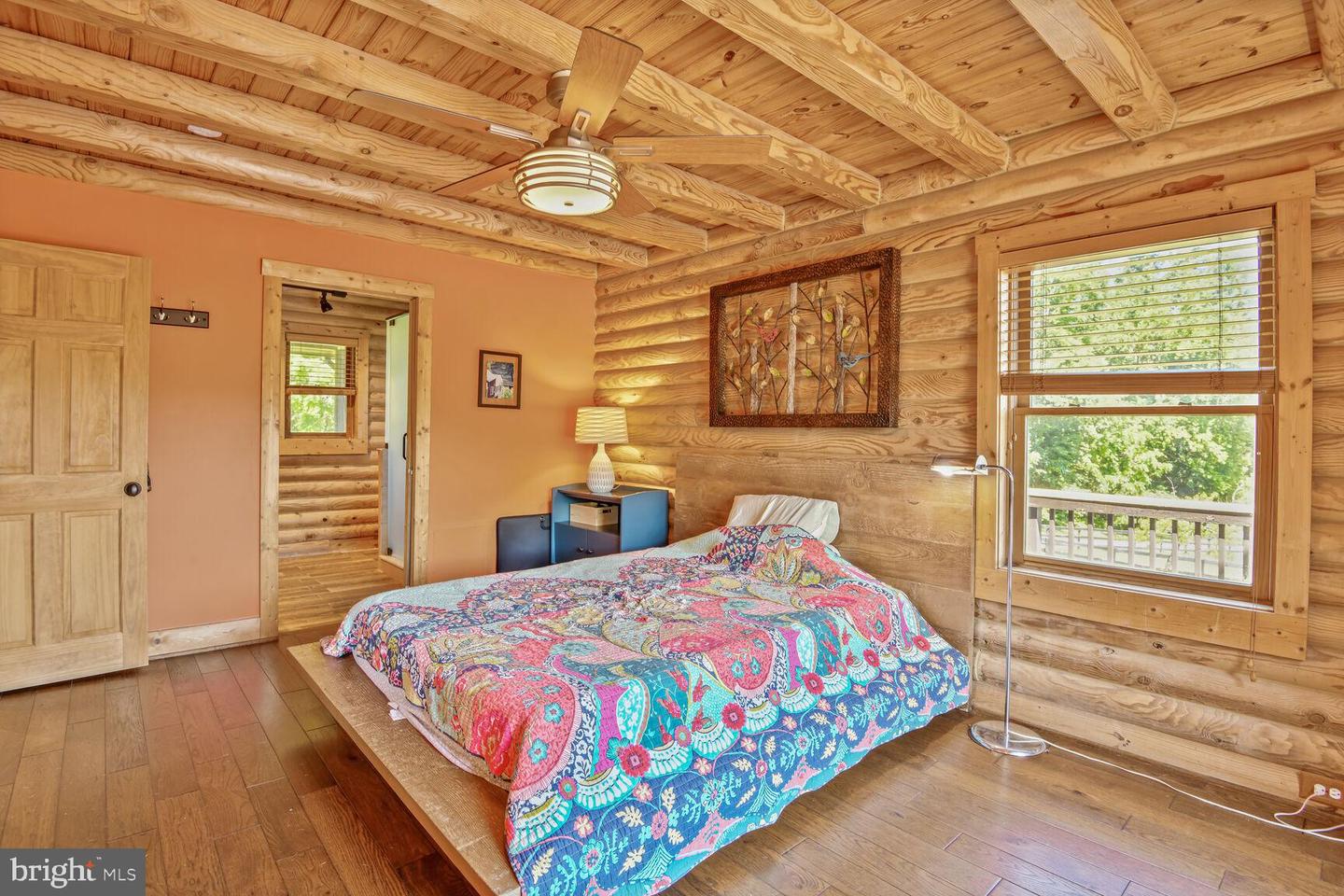 1903 BUCK MOUNTAIN RD, BENTONVILLE, Virginia 22610, 4 Bedrooms Bedrooms, ,3 BathroomsBathrooms,Residential,For sale,1903 BUCK MOUNTAIN RD,VAWR2011536 MLS # VAWR2011536