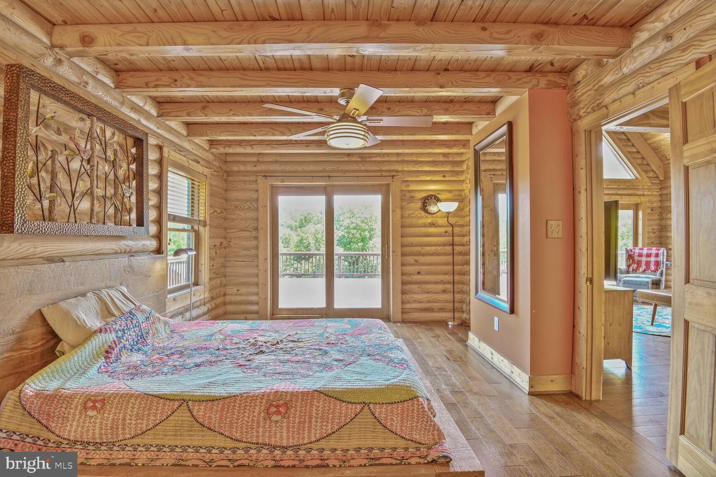 1903 BUCK MOUNTAIN RD, BENTONVILLE, Virginia 22610, 4 Bedrooms Bedrooms, ,3 BathroomsBathrooms,Residential,For sale,1903 BUCK MOUNTAIN RD,VAWR2011536 MLS # VAWR2011536