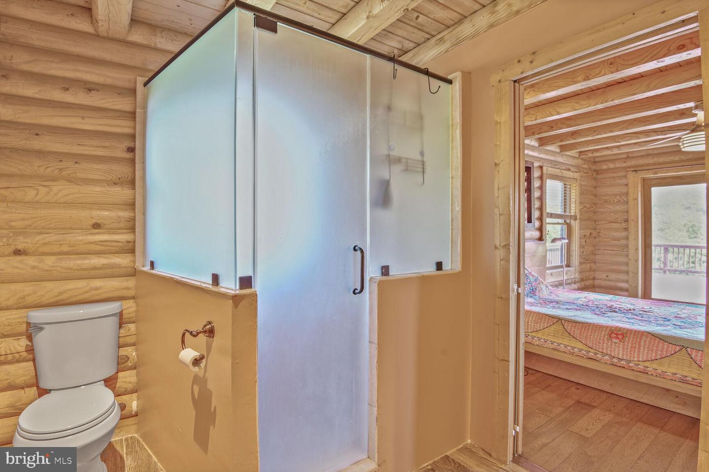 1903 BUCK MOUNTAIN RD, BENTONVILLE, Virginia 22610, 4 Bedrooms Bedrooms, ,3 BathroomsBathrooms,Residential,For sale,1903 BUCK MOUNTAIN RD,VAWR2011536 MLS # VAWR2011536