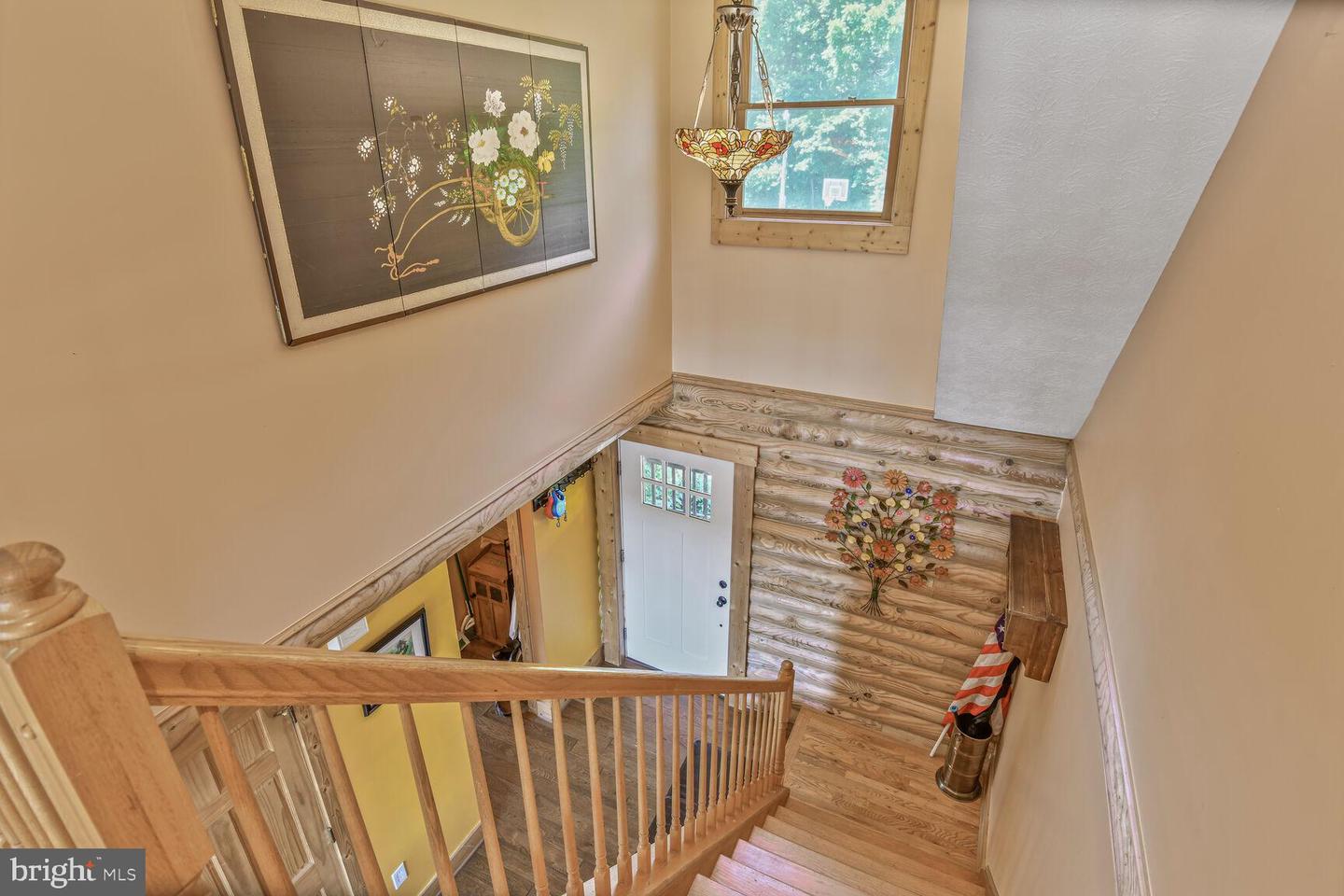 1903 BUCK MOUNTAIN RD, BENTONVILLE, Virginia 22610, 4 Bedrooms Bedrooms, ,3 BathroomsBathrooms,Residential,For sale,1903 BUCK MOUNTAIN RD,VAWR2011536 MLS # VAWR2011536