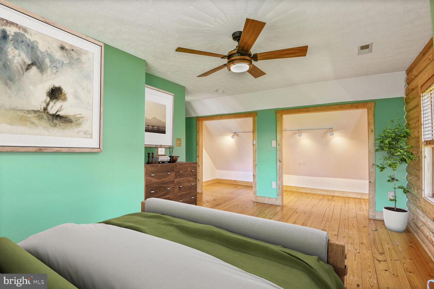 1903 BUCK MOUNTAIN RD, BENTONVILLE, Virginia 22610, 4 Bedrooms Bedrooms, ,3 BathroomsBathrooms,Residential,For sale,1903 BUCK MOUNTAIN RD,VAWR2011536 MLS # VAWR2011536