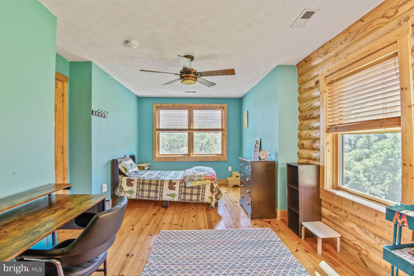 1903 BUCK MOUNTAIN RD, BENTONVILLE, Virginia 22610, 4 Bedrooms Bedrooms, ,3 BathroomsBathrooms,Residential,For sale,1903 BUCK MOUNTAIN RD,VAWR2011536 MLS # VAWR2011536