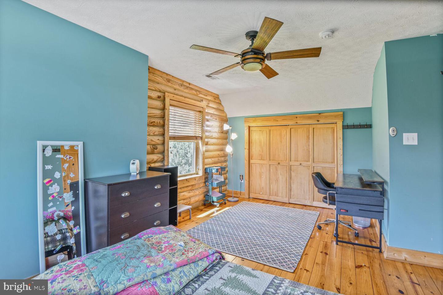 1903 BUCK MOUNTAIN RD, BENTONVILLE, Virginia 22610, 4 Bedrooms Bedrooms, ,3 BathroomsBathrooms,Residential,For sale,1903 BUCK MOUNTAIN RD,VAWR2011536 MLS # VAWR2011536