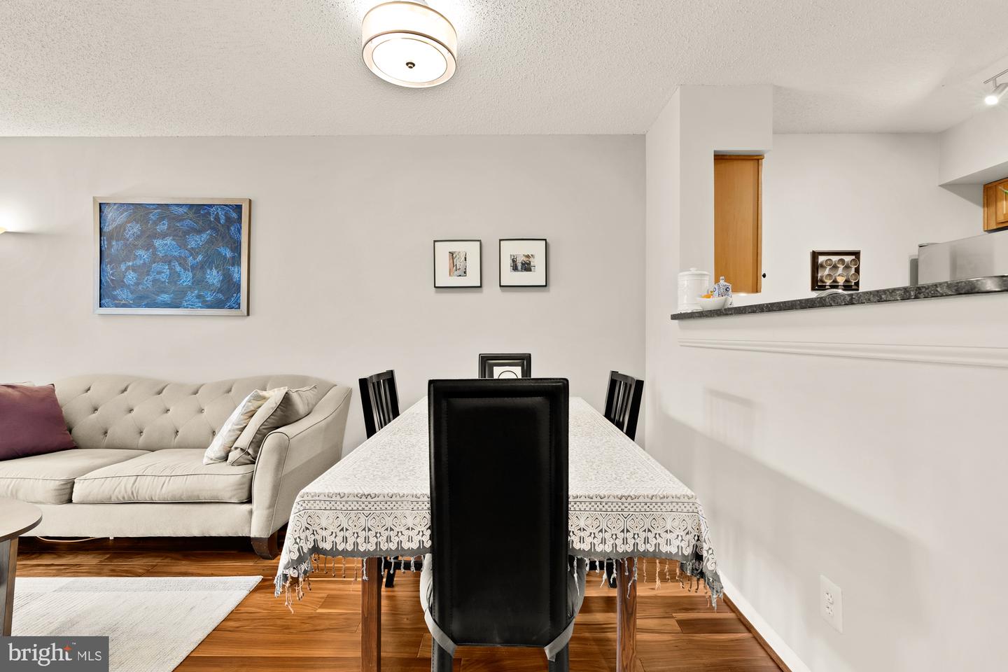 1024 N UTAH ST #616, ARLINGTON, Virginia 22201, 1 Bedroom Bedrooms, ,1 BathroomBathrooms,Residential,For sale,1024 N UTAH ST #616,VAAR2059550 MLS # VAAR2059550