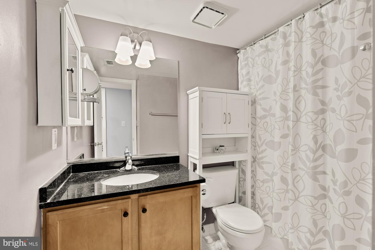 1024 N UTAH ST #616, ARLINGTON, Virginia 22201, 1 Bedroom Bedrooms, ,1 BathroomBathrooms,Residential,For sale,1024 N UTAH ST #616,VAAR2059550 MLS # VAAR2059550