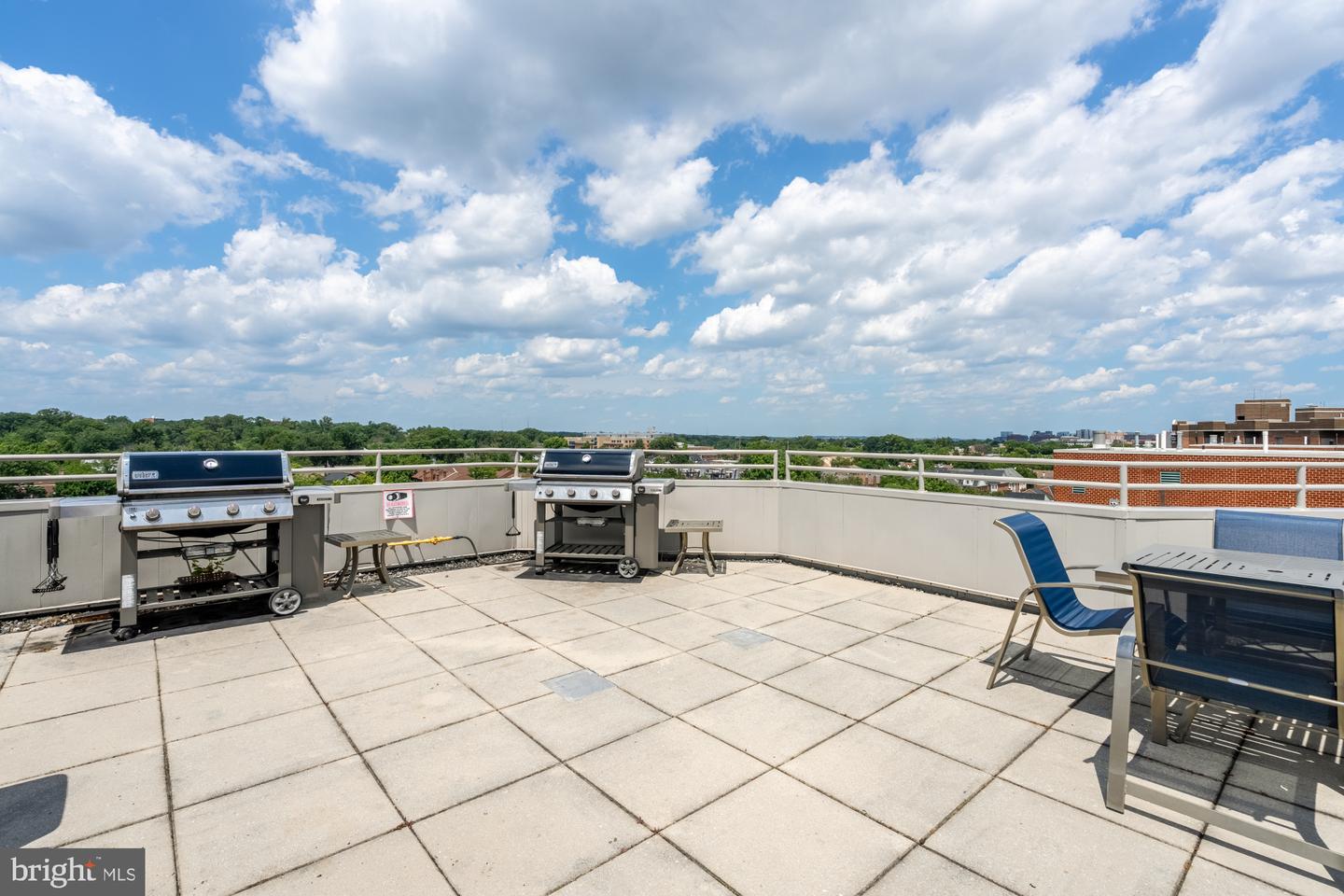 1024 N UTAH ST #616, ARLINGTON, Virginia 22201, 1 Bedroom Bedrooms, ,1 BathroomBathrooms,Residential,For sale,1024 N UTAH ST #616,VAAR2059550 MLS # VAAR2059550