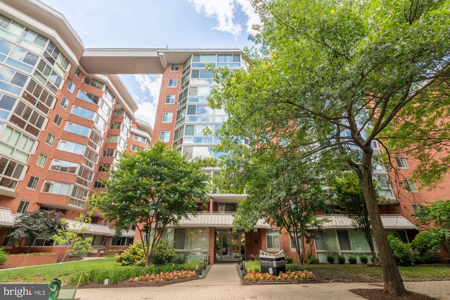 1024 N UTAH ST #616, ARLINGTON, Virginia 22201, 1 Bedroom Bedrooms, ,1 BathroomBathrooms,Residential,For sale,1024 N UTAH ST #616,VAAR2059550 MLS # VAAR2059550