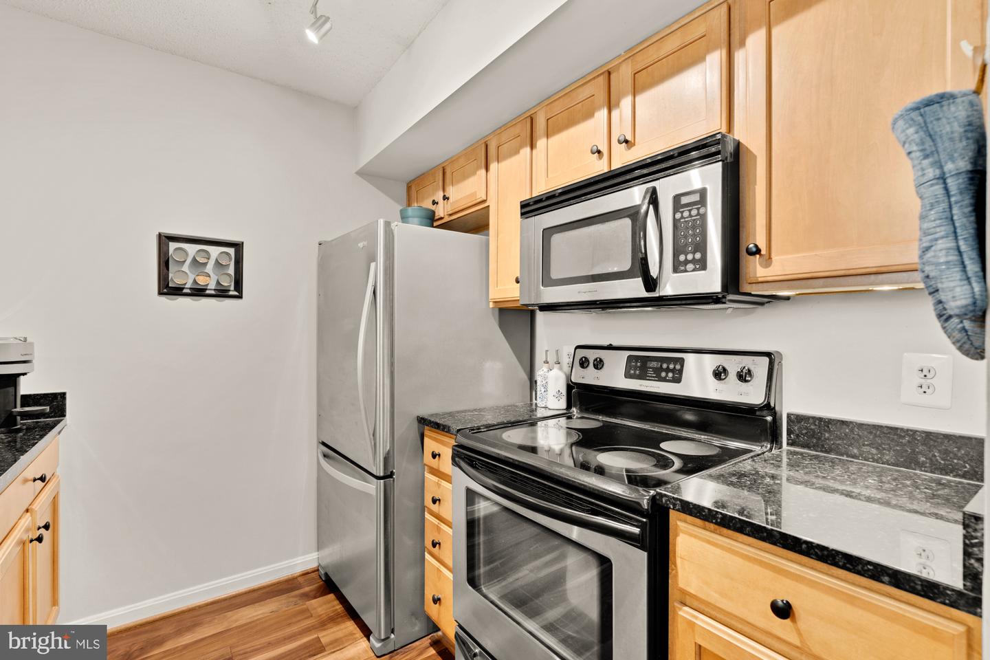1024 N UTAH ST #616, ARLINGTON, Virginia 22201, 1 Bedroom Bedrooms, ,1 BathroomBathrooms,Residential,For sale,1024 N UTAH ST #616,VAAR2059550 MLS # VAAR2059550