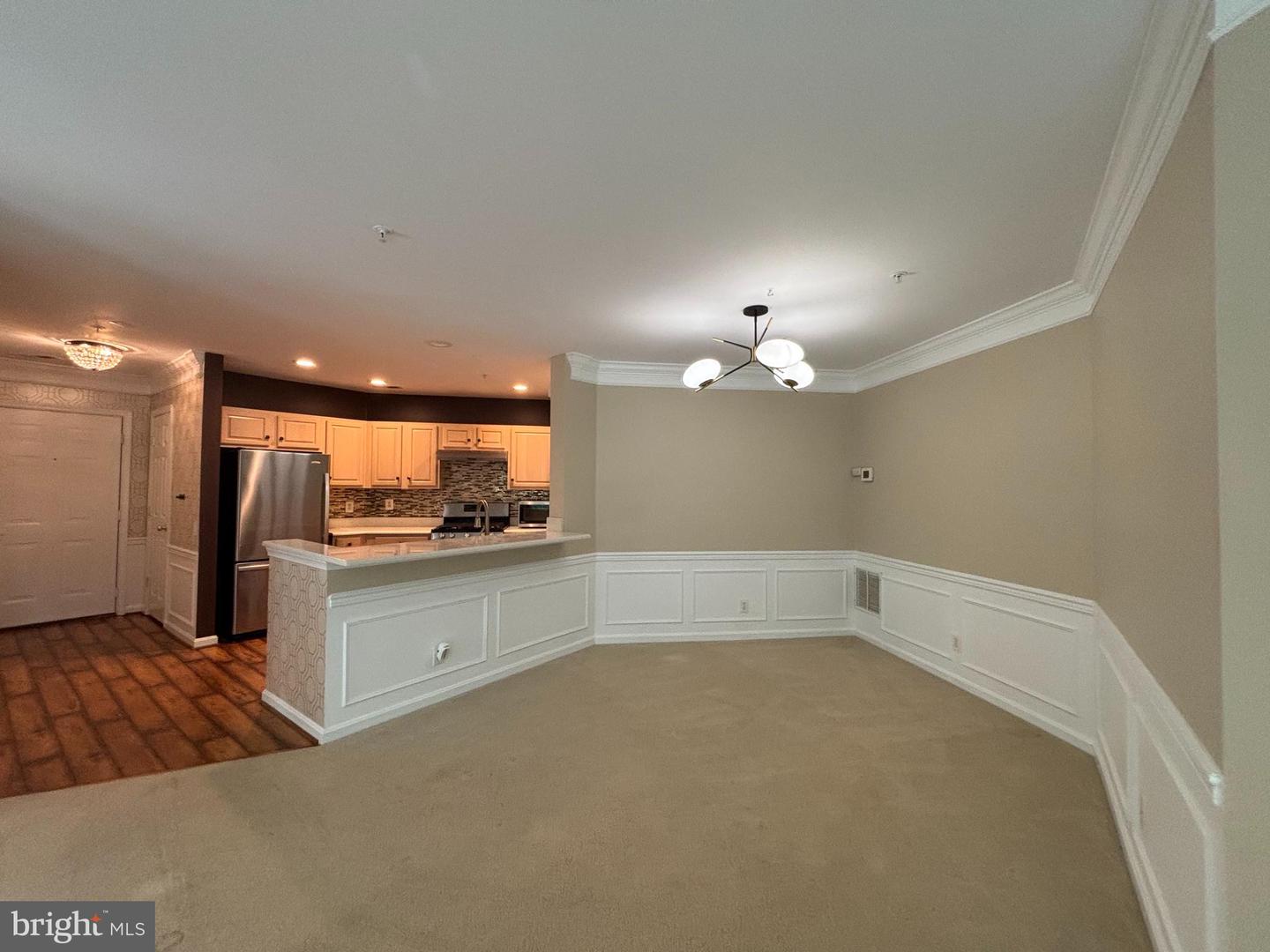 12491 HAYES CT #303, FAIRFAX, Virginia 22033, 2 Bedrooms Bedrooms, ,2 BathroomsBathrooms,Residential,For sale,12491 HAYES CT #303,VAFX2249190 MLS # VAFX2249190