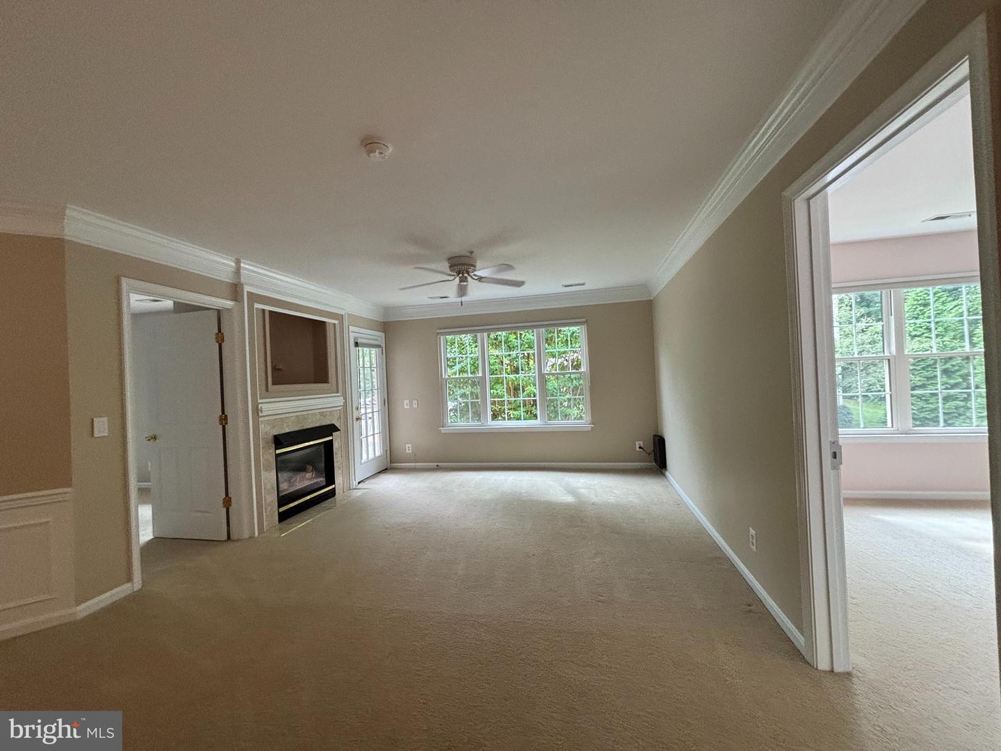 12491 HAYES CT #303, FAIRFAX, Virginia 22033, 2 Bedrooms Bedrooms, ,2 BathroomsBathrooms,Residential,For sale,12491 HAYES CT #303,VAFX2249190 MLS # VAFX2249190