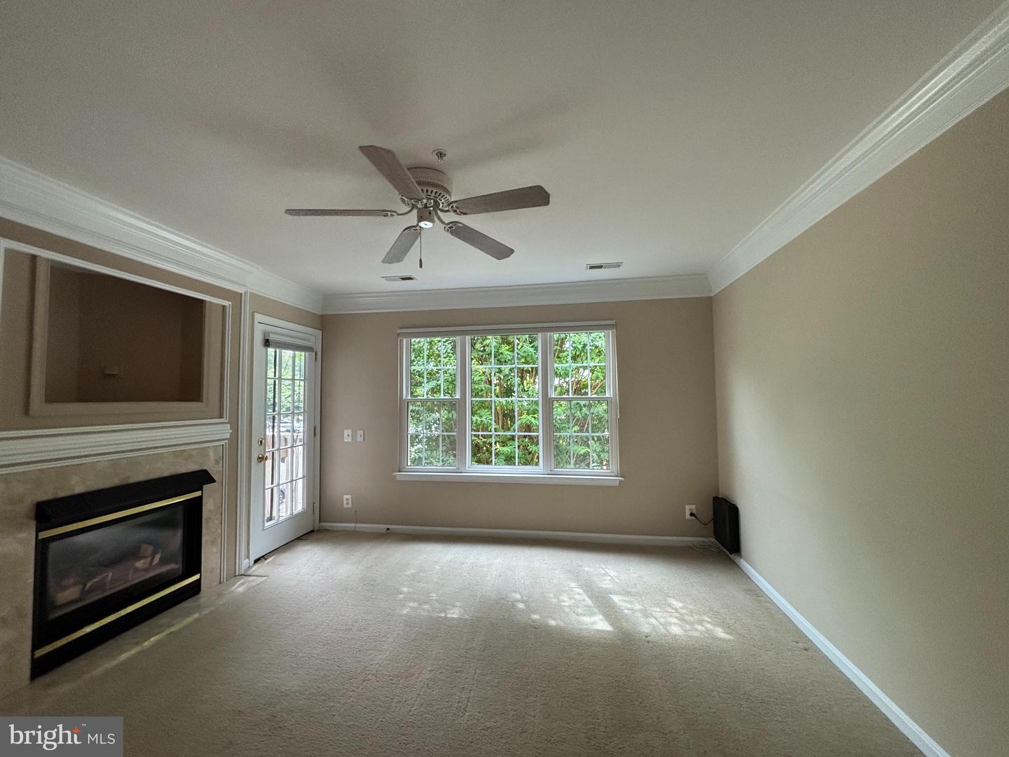 12491 HAYES CT #303, FAIRFAX, Virginia 22033, 2 Bedrooms Bedrooms, ,2 BathroomsBathrooms,Residential,For sale,12491 HAYES CT #303,VAFX2249190 MLS # VAFX2249190