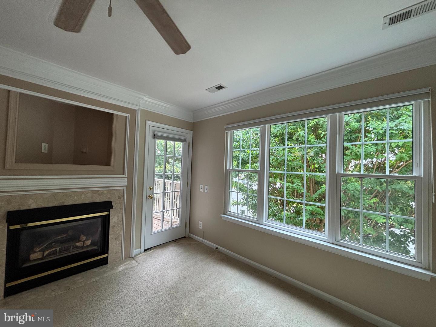 12491 HAYES CT #303, FAIRFAX, Virginia 22033, 2 Bedrooms Bedrooms, ,2 BathroomsBathrooms,Residential,For sale,12491 HAYES CT #303,VAFX2249190 MLS # VAFX2249190