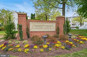 12491 HAYES CT #303, FAIRFAX, Virginia 22033, 2 Bedrooms Bedrooms, ,2 BathroomsBathrooms,Residential,For sale,12491 HAYES CT #303,VAFX2249190 MLS # VAFX2249190