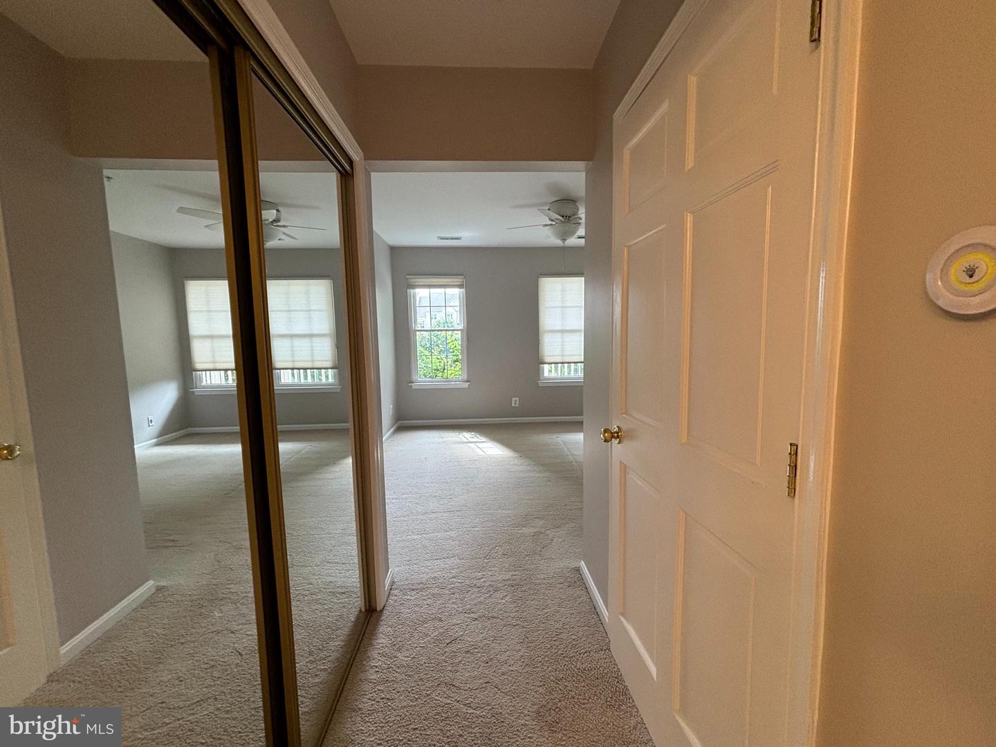 12491 HAYES CT #303, FAIRFAX, Virginia 22033, 2 Bedrooms Bedrooms, ,2 BathroomsBathrooms,Residential,For sale,12491 HAYES CT #303,VAFX2249190 MLS # VAFX2249190