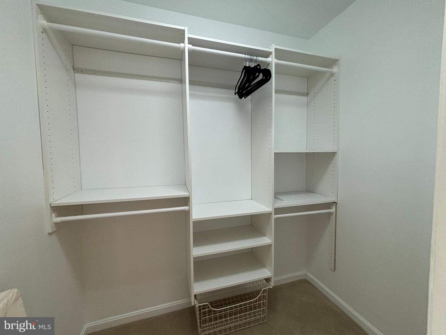 12491 HAYES CT #303, FAIRFAX, Virginia 22033, 2 Bedrooms Bedrooms, ,2 BathroomsBathrooms,Residential,For sale,12491 HAYES CT #303,VAFX2249190 MLS # VAFX2249190