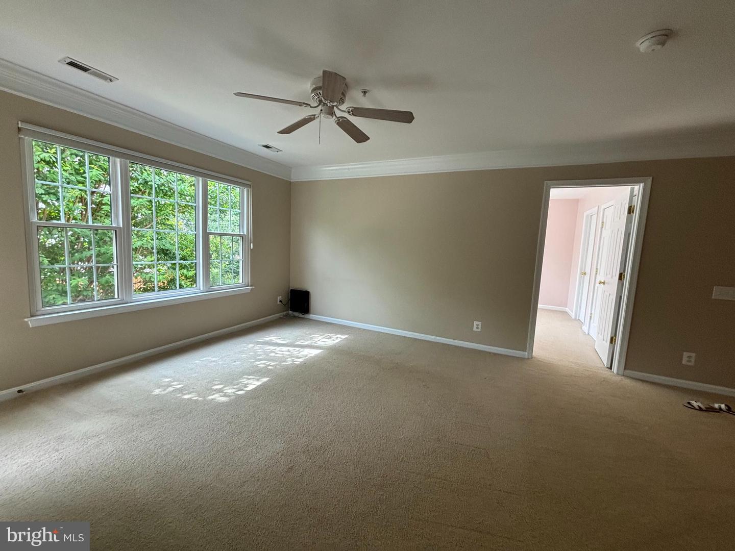 12491 HAYES CT #303, FAIRFAX, Virginia 22033, 2 Bedrooms Bedrooms, ,2 BathroomsBathrooms,Residential,For sale,12491 HAYES CT #303,VAFX2249190 MLS # VAFX2249190