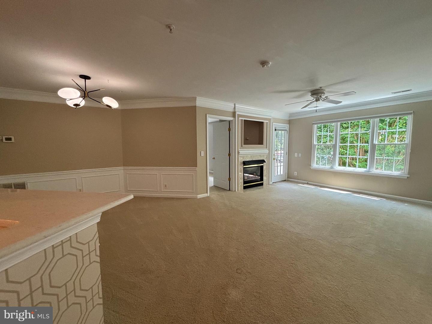 12491 HAYES CT #303, FAIRFAX, Virginia 22033, 2 Bedrooms Bedrooms, ,2 BathroomsBathrooms,Residential,For sale,12491 HAYES CT #303,VAFX2249190 MLS # VAFX2249190