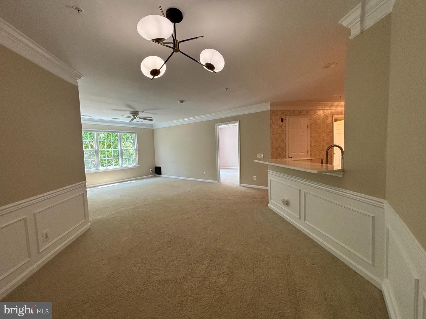12491 HAYES CT #303, FAIRFAX, Virginia 22033, 2 Bedrooms Bedrooms, ,2 BathroomsBathrooms,Residential,For sale,12491 HAYES CT #303,VAFX2249190 MLS # VAFX2249190