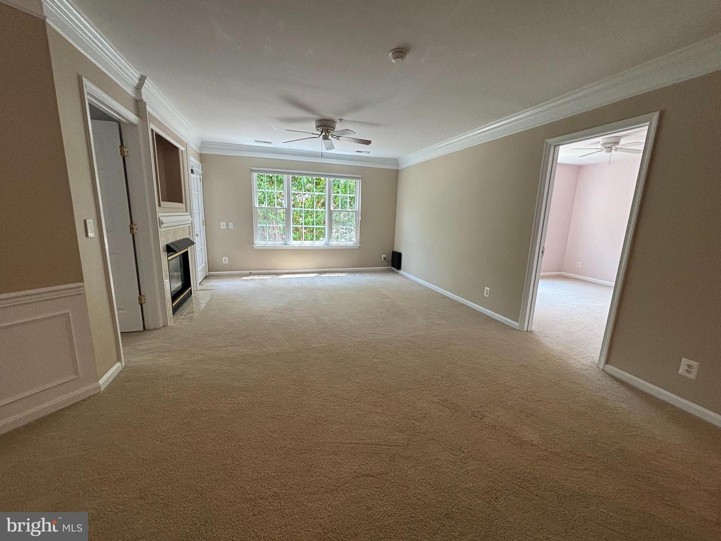 12491 HAYES CT #303, FAIRFAX, Virginia 22033, 2 Bedrooms Bedrooms, ,2 BathroomsBathrooms,Residential,For sale,12491 HAYES CT #303,VAFX2249190 MLS # VAFX2249190