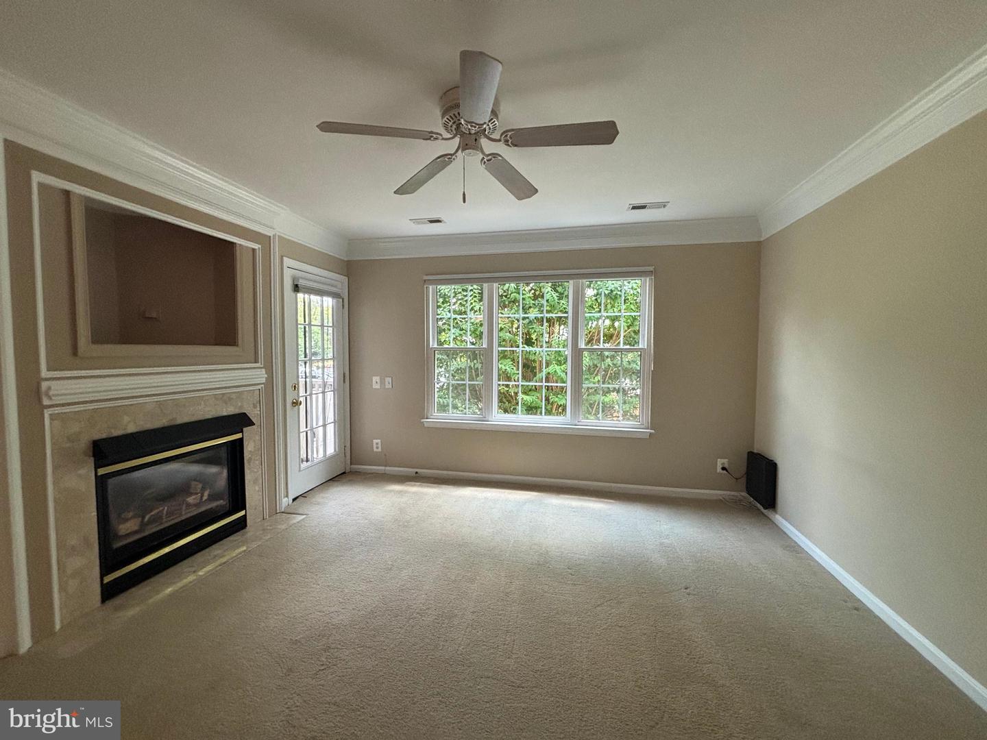 12491 HAYES CT #303, FAIRFAX, Virginia 22033, 2 Bedrooms Bedrooms, ,2 BathroomsBathrooms,Residential,For sale,12491 HAYES CT #303,VAFX2249190 MLS # VAFX2249190