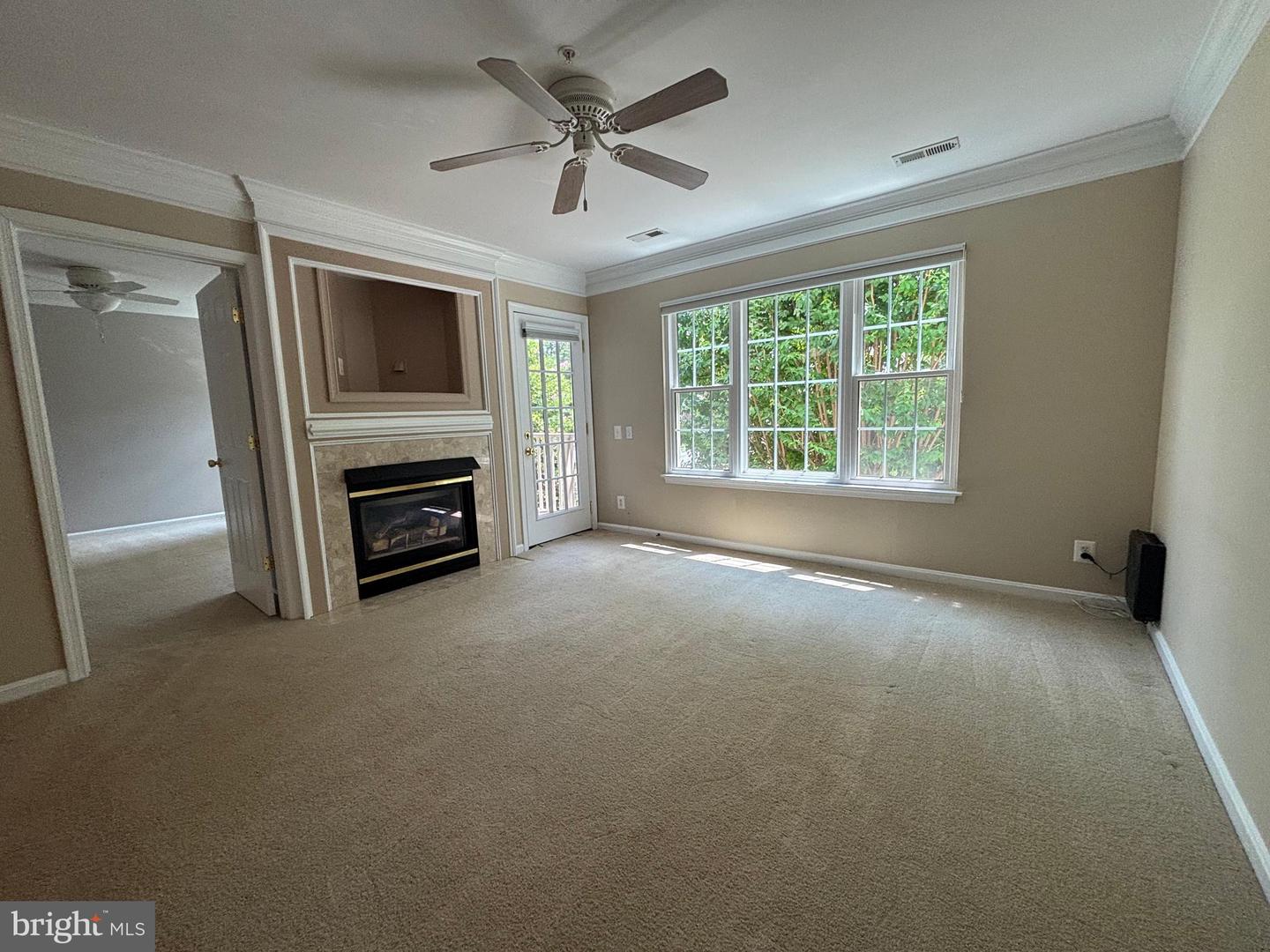12491 HAYES CT #303, FAIRFAX, Virginia 22033, 2 Bedrooms Bedrooms, ,2 BathroomsBathrooms,Residential,For sale,12491 HAYES CT #303,VAFX2249190 MLS # VAFX2249190