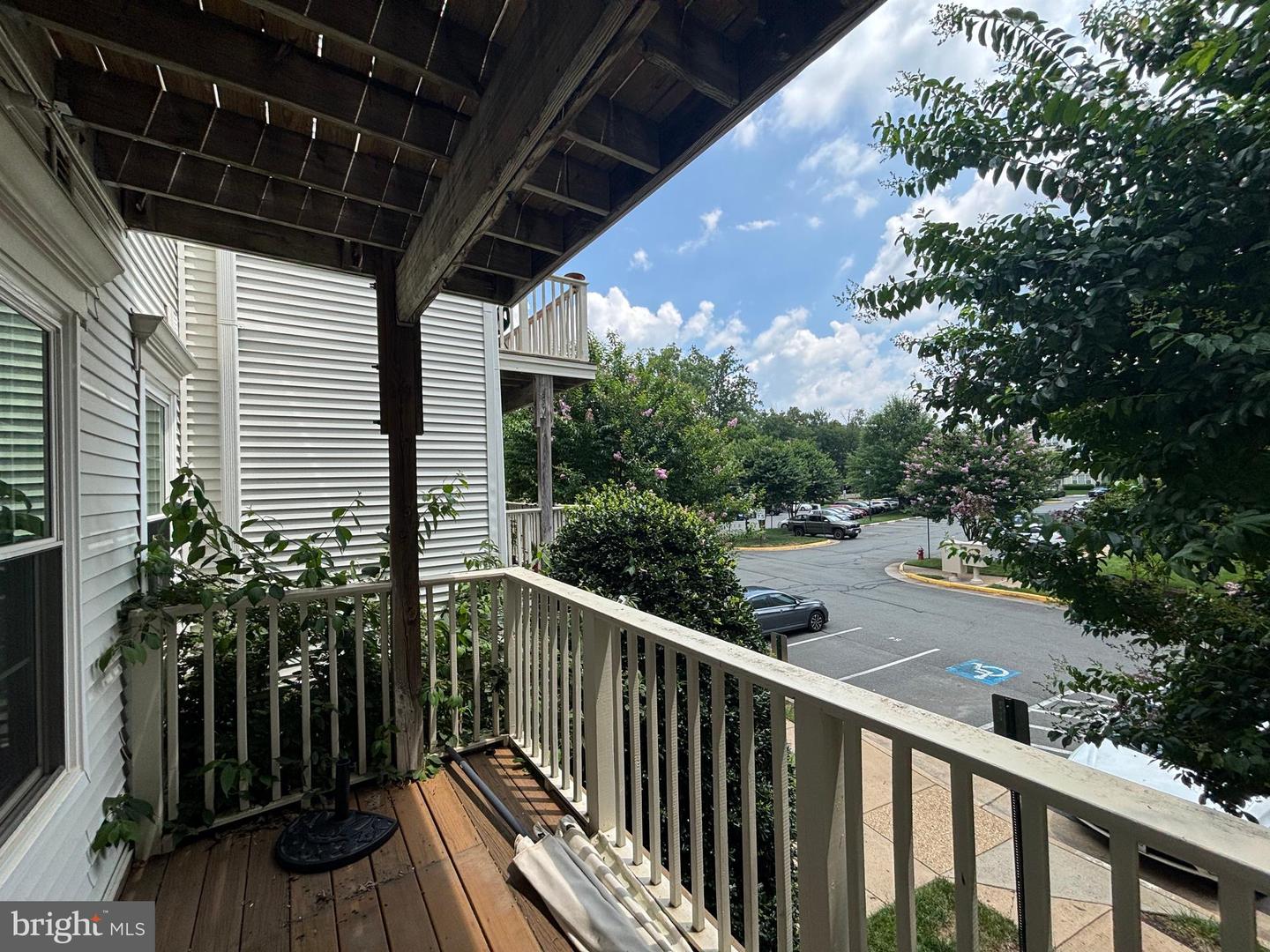 12491 HAYES CT #303, FAIRFAX, Virginia 22033, 2 Bedrooms Bedrooms, ,2 BathroomsBathrooms,Residential,For sale,12491 HAYES CT #303,VAFX2249190 MLS # VAFX2249190
