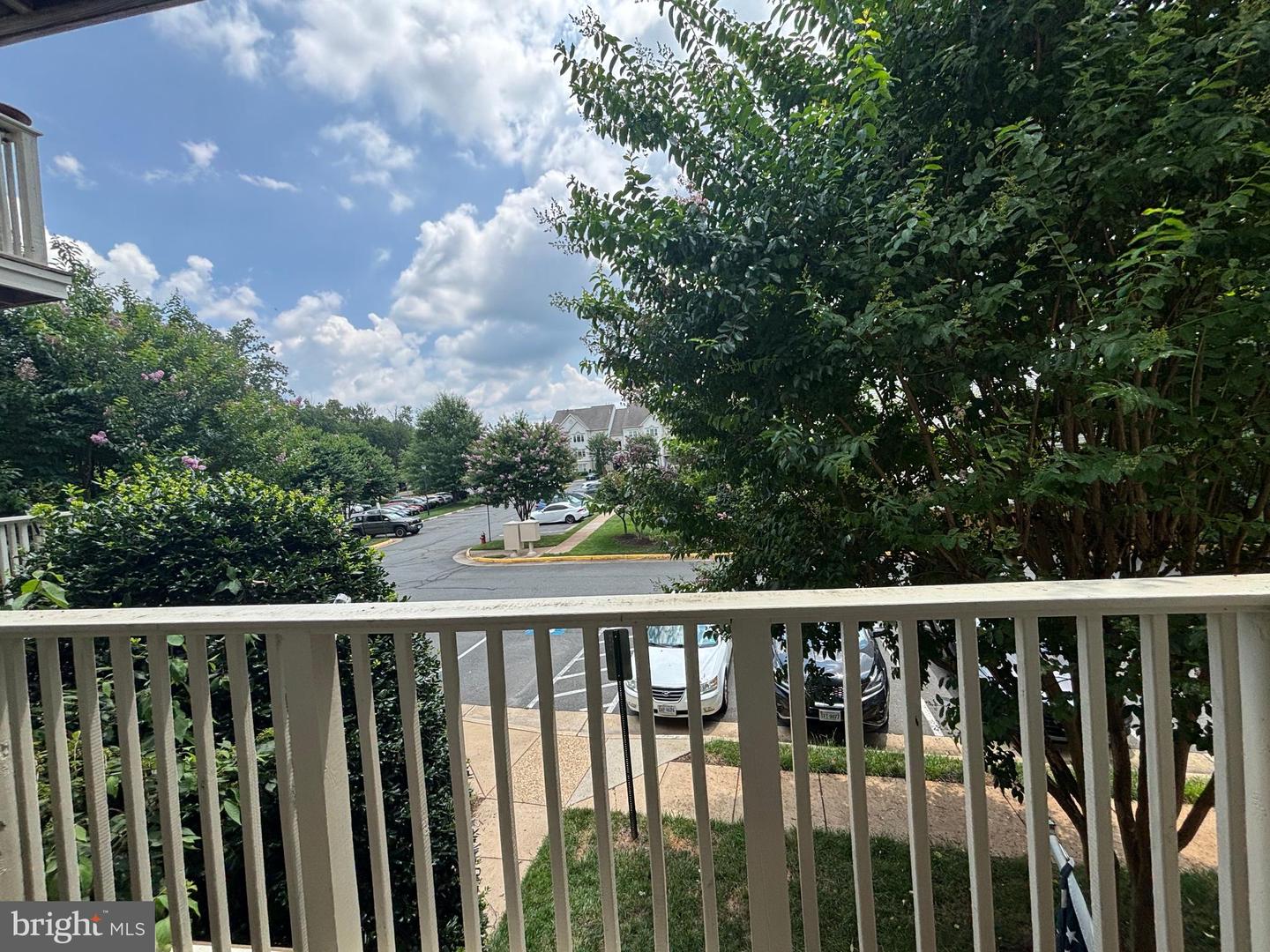 12491 HAYES CT #303, FAIRFAX, Virginia 22033, 2 Bedrooms Bedrooms, ,2 BathroomsBathrooms,Residential,For sale,12491 HAYES CT #303,VAFX2249190 MLS # VAFX2249190
