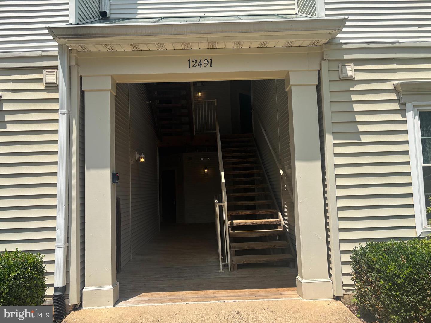 12491 HAYES CT #303, FAIRFAX, Virginia 22033, 2 Bedrooms Bedrooms, ,2 BathroomsBathrooms,Residential,For sale,12491 HAYES CT #303,VAFX2249190 MLS # VAFX2249190