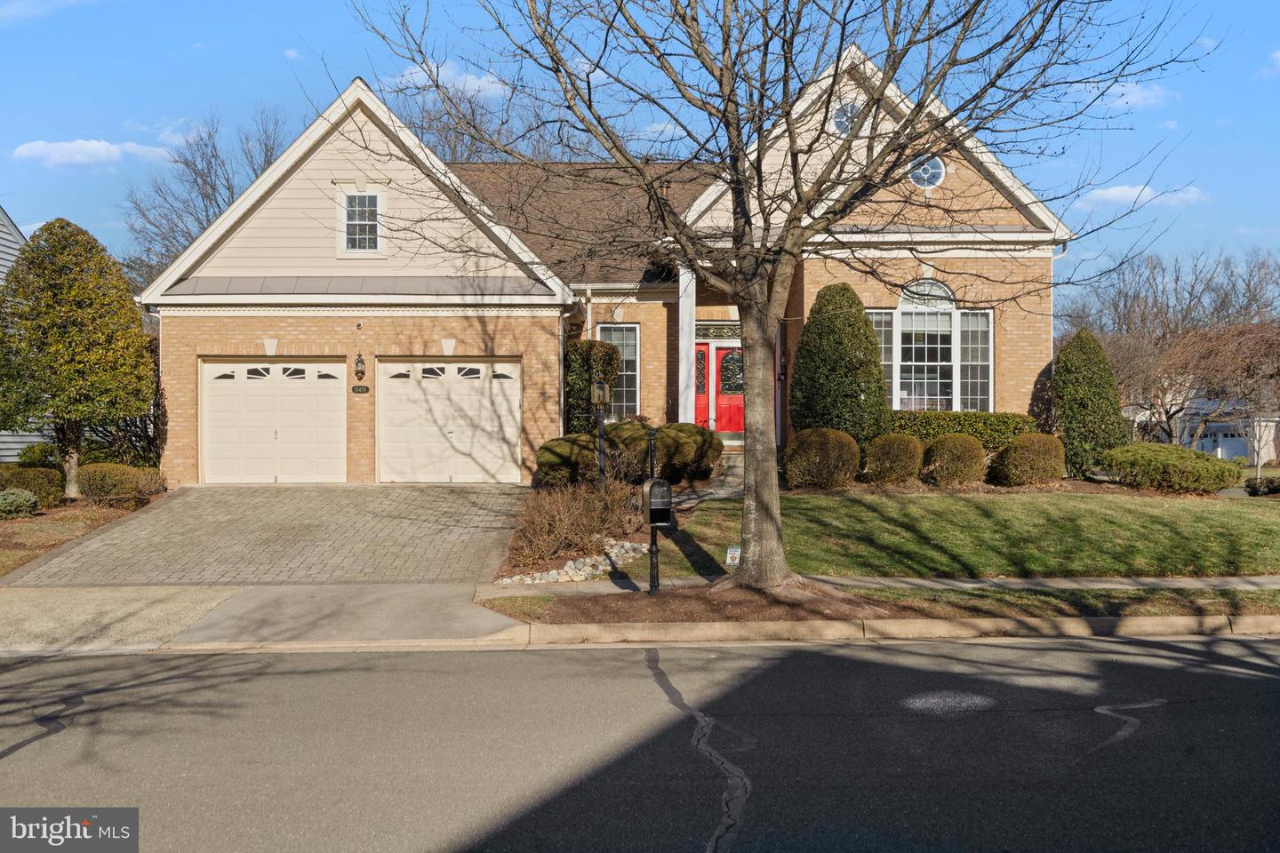 15476 CHAMPIONSHIP DR, HAYMARKET, Virginia 20169, 3 Bedrooms Bedrooms, ,3 BathroomsBathrooms,Residential,For sale,15476 CHAMPIONSHIP DR,VAPW2097556 MLS # VAPW2097556